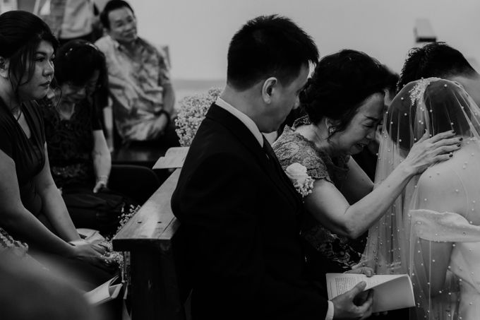 ERWIN & FELIZIA - WEDDING DAY by Winworks - 021 ERWIN & FELIZIA - WEDDING DAY by Winworks - 021
