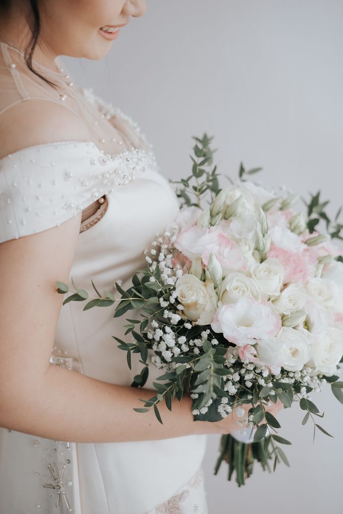 ERWIN & FELIZIA - WEDDING DAY by Winworks - 029 ERWIN & FELIZIA - WEDDING DAY by Winworks - 029