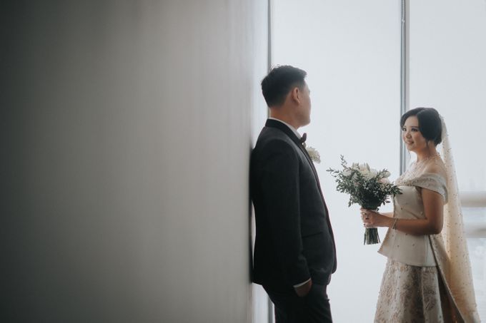 ERWIN & FELIZIA - WEDDING DAY by Winworks - 013 ERWIN & FELIZIA - WEDDING DAY by Winworks - 013