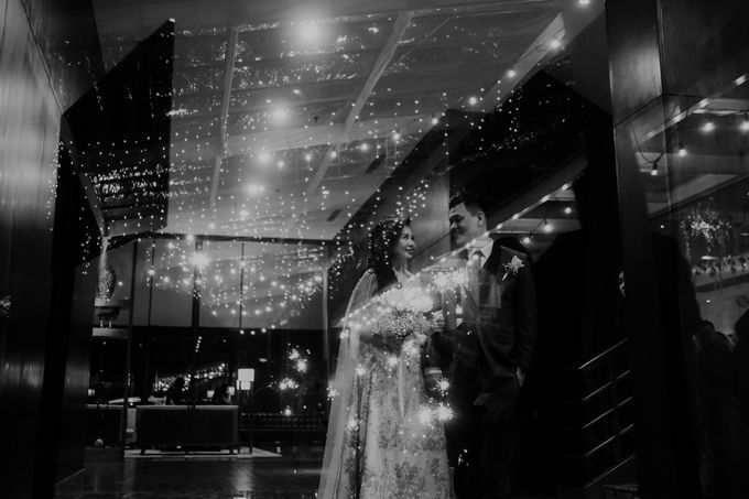 ERWIN & FELIZIA - WEDDING DAY by Winworks - 033 ERWIN & FELIZIA - WEDDING DAY by Winworks - 033