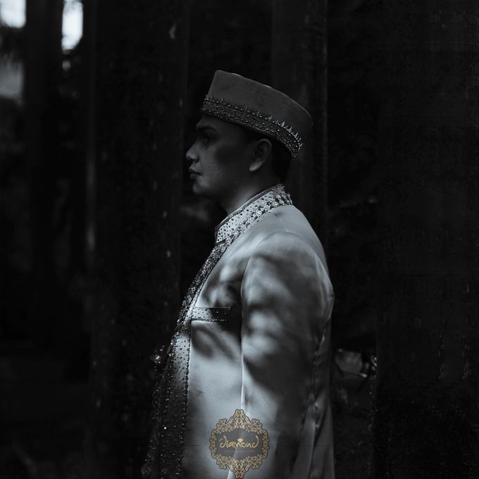 AW 100 - Putri & Jundi by Diamond Weddings - 002 AW 100 - Putri & Jundi by Diamond Weddings - 002