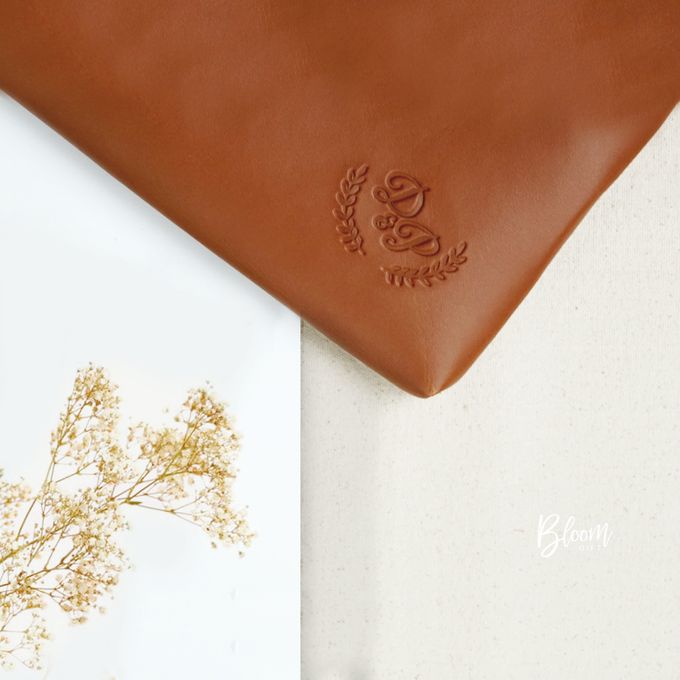 The Wedding of Dehan & Panji by Bloom Gift - 002 The Wedding of Dehan & Panji by Bloom Gift - 002