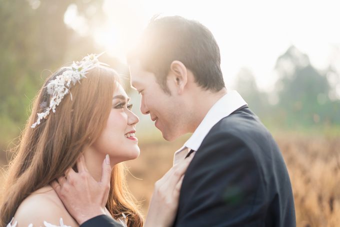 Prewedding Photography by Leneva Bridal - 004 Prewedding Photography by Leneva Bridal - 004