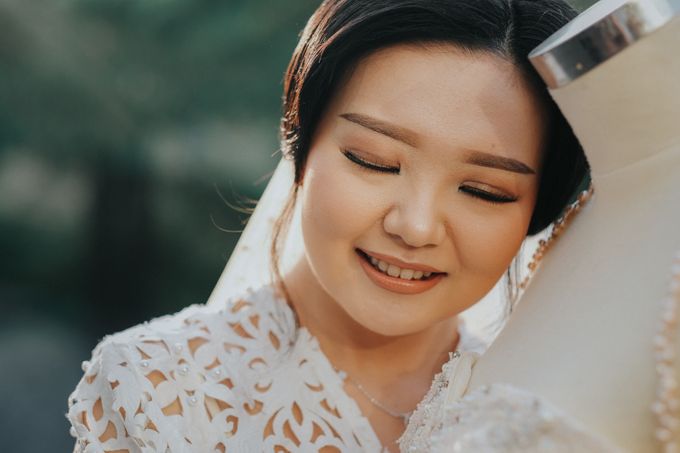 ERWIN & FELIZIA - WEDDING DAY by Winworks - 009 ERWIN & FELIZIA - WEDDING DAY by Winworks - 009