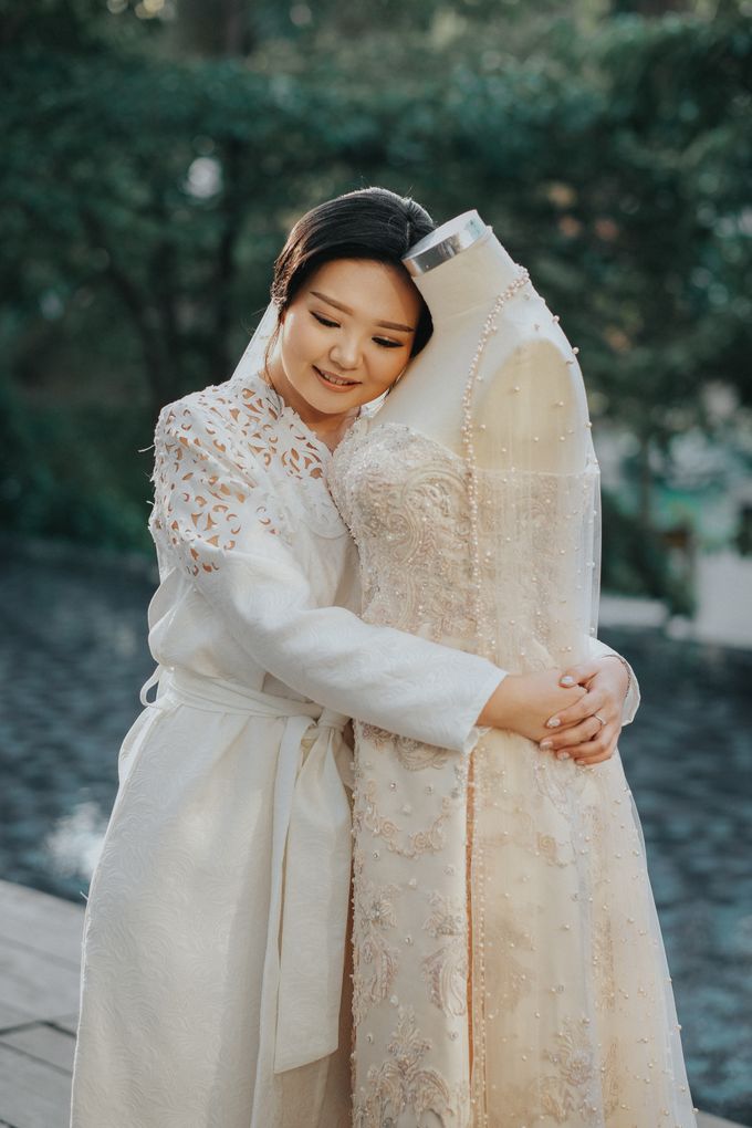 ERWIN & FELIZIA - WEDDING DAY by Winworks - 005 ERWIN & FELIZIA - WEDDING DAY by Winworks - 005