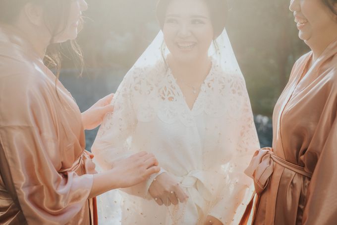 ERWIN & FELIZIA - WEDDING DAY by Winworks - 006 ERWIN & FELIZIA - WEDDING DAY by Winworks - 006
