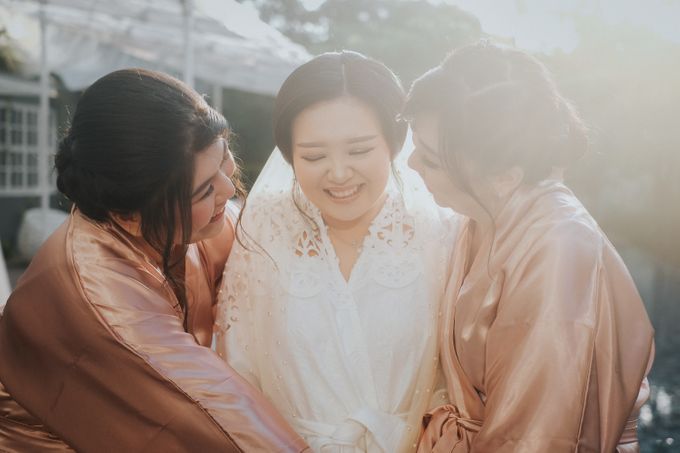 ERWIN & FELIZIA - WEDDING DAY by Winworks - 002 ERWIN & FELIZIA - WEDDING DAY by Winworks - 002