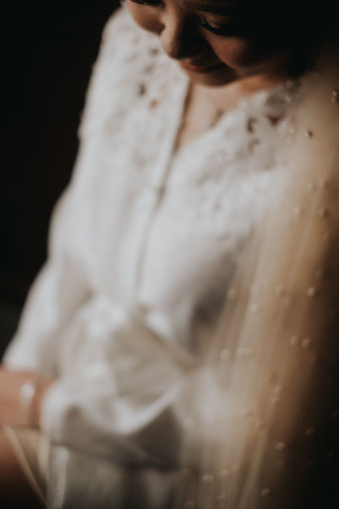 ERWIN & FELIZIA - WEDDING DAY by Winworks - 012 ERWIN & FELIZIA - WEDDING DAY by Winworks - 012