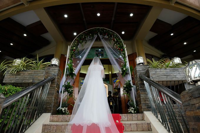 Jovi & Jamelyn Wedding 062318 by DRC Photography - 010 Jovi & Jamelyn Wedding 062318 by DRC Photography - 010