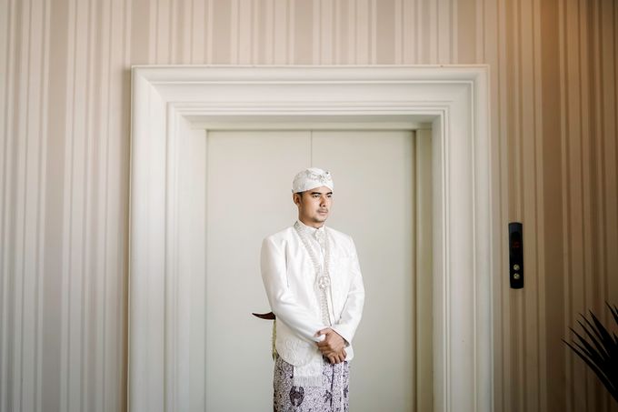 Wedding of Rizka Maraya & Fito by ANTZCREATOR - 001 Wedding of Rizka Maraya & Fito by ANTZCREATOR - 001