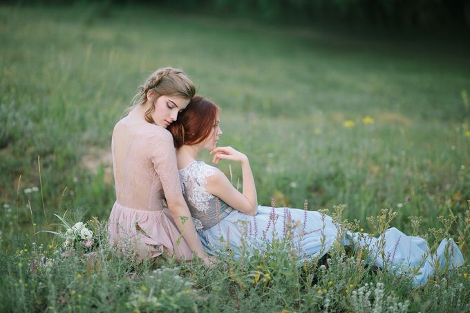 Lesbian daughter and mother sex Alberta amateurs + sex