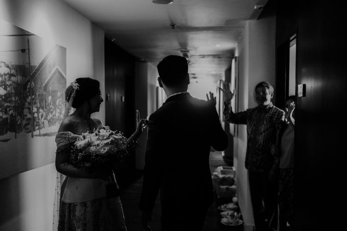 ERWIN & FELIZIA - WEDDING DAY by Winworks - 015 ERWIN & FELIZIA - WEDDING DAY by Winworks - 015
