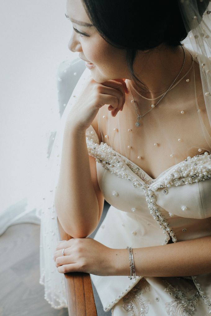 ERWIN & FELIZIA - WEDDING DAY by Winworks - 016 ERWIN & FELIZIA - WEDDING DAY by Winworks - 016