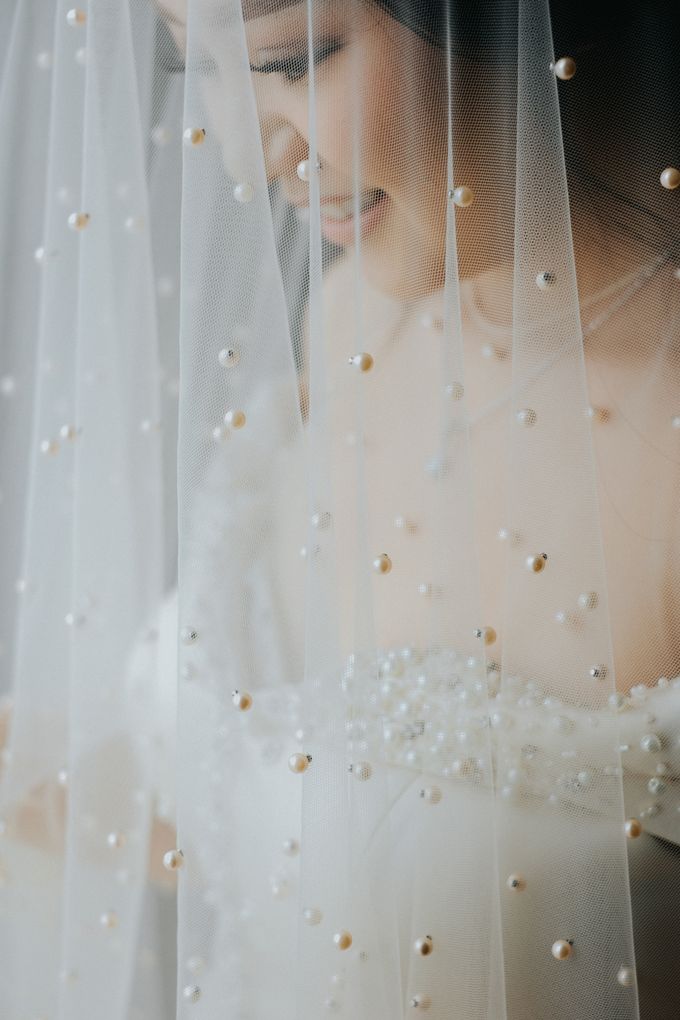 ERWIN & FELIZIA - WEDDING DAY by Winworks - 017 ERWIN & FELIZIA - WEDDING DAY by Winworks - 017