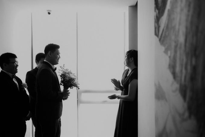 ERWIN & FELIZIA - WEDDING DAY by Winworks - 018 ERWIN & FELIZIA - WEDDING DAY by Winworks - 018