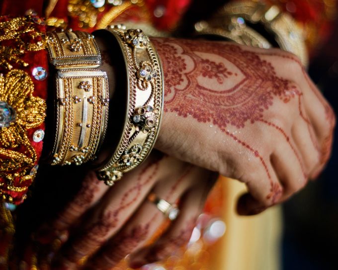 Wedding Day by Join Digital - 001 Wedding Day by Join Digital - 001