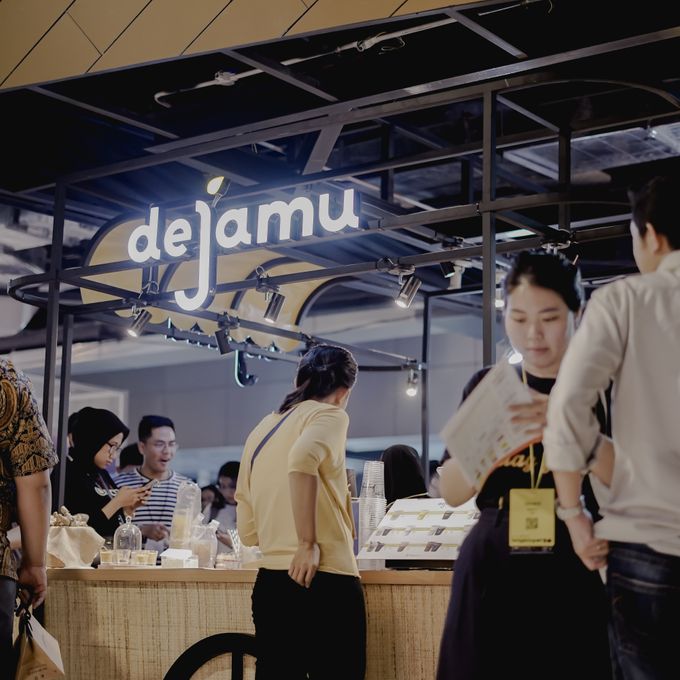 Brightspot Market by dejamu - 001