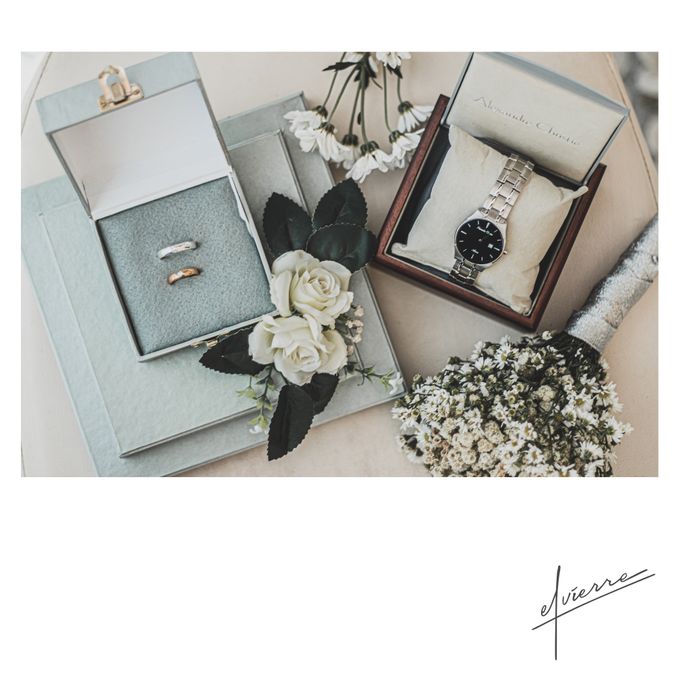 elvierre - Fina & Firman by Elvierre - 001 elvierre - Fina & Firman by Elvierre - 001