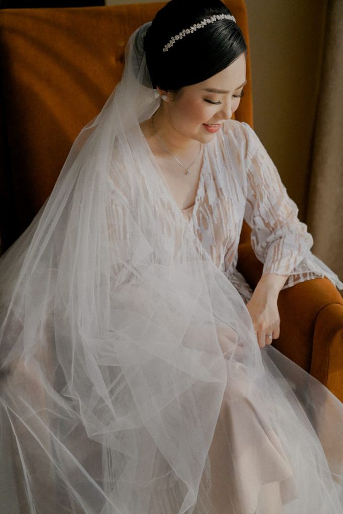 Wedding Theo & Evelyn by VinZ production - 001 Wedding Theo & Evelyn by VinZ production - 001