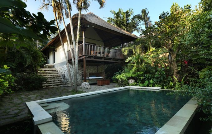 Plataran Canggu Resort and Spa by Plataran Indonesia - 008 Plataran Canggu Resort and Spa by Plataran Indonesia - 008