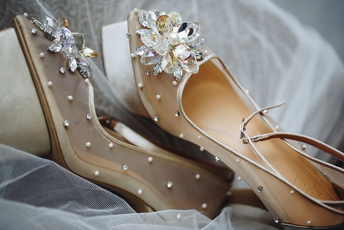 Sahil & Sita Wedding by Novel Journal - 006 Sahil & Sita Wedding by Novel Journal - 006