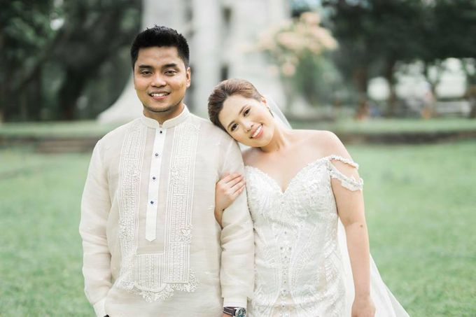 Me and You by GJ Esguerra Photography - 003 Me and You by GJ Esguerra Photography - 003