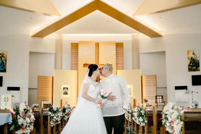 Journey to Forever by Casamento Events Management - 008 Journey to Forever by Casamento Events Management - 008