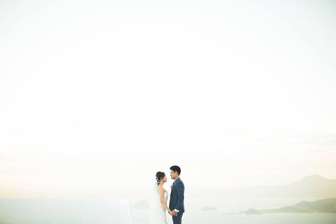 Gods Perfect Plan by Casamento Events Management - 002 Gods Perfect Plan by Casamento Events Management - 002