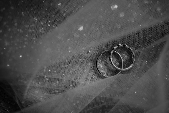 Leonard & Shieng Wedding by Casablanca Design - 001 Leonard & Shieng Wedding by Casablanca Design - 001