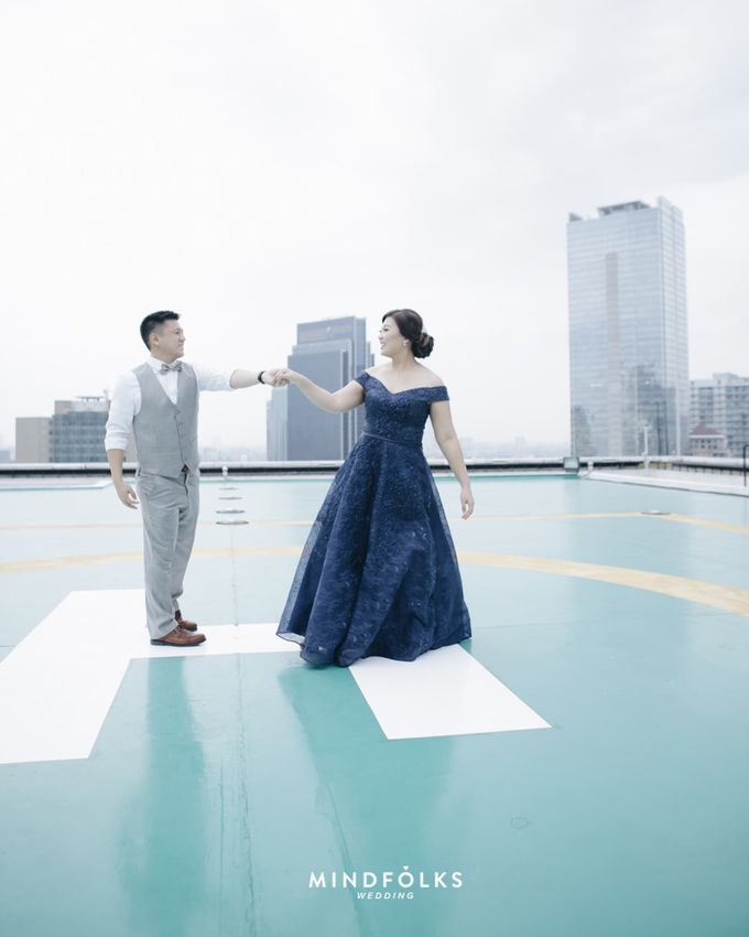 Johana dan Long by MAC Wedding - 001 Johana dan Long by MAC Wedding - 001