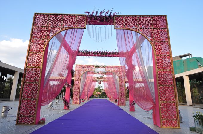 Wedding Events by Desire Weddings - 002 Wedding Events by Desire Weddings - 002