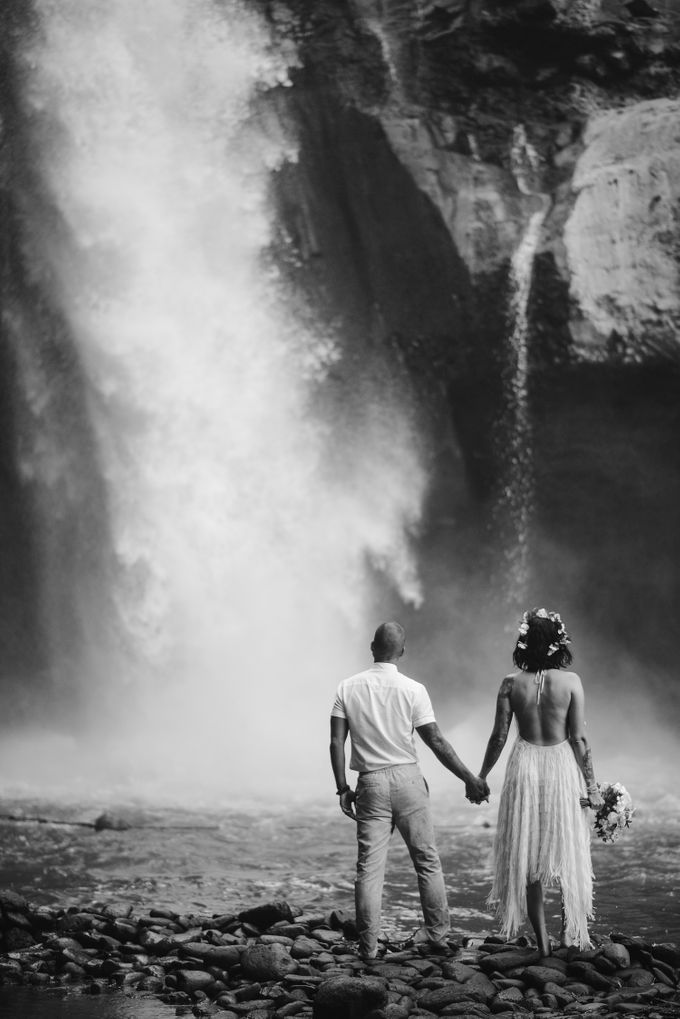 Brittaaney & Dominador by Bali Wedding Paradise - 001 Brittaaney & Dominador by Bali Wedding Paradise - 001
