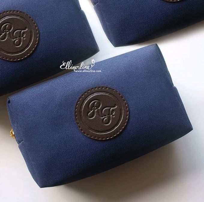 Wedding of Robby & Istighfari by Ellinorline Gift - 001 Wedding of Robby & Istighfari by Ellinorline Gift - 001