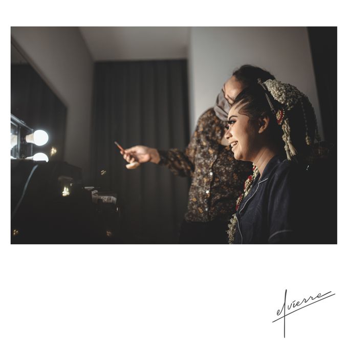 elvierre - Widita & Yonny by Elvierre - 002 elvierre - Widita & Yonny by Elvierre - 002