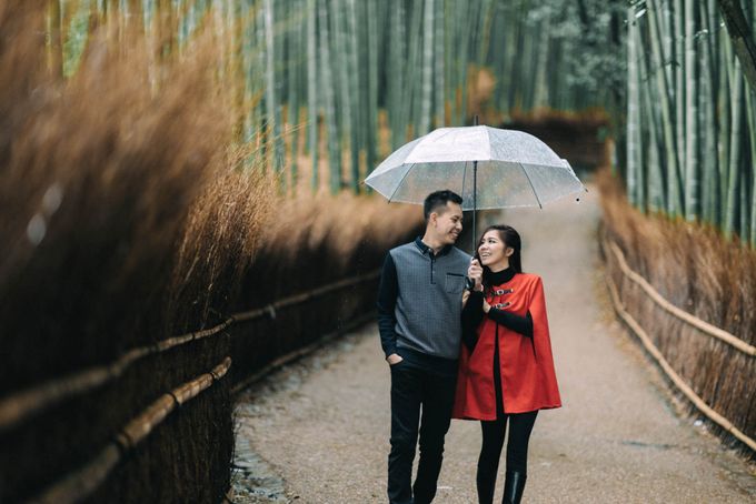 Ditto & Silvy Prewedding by Dhika by MA Fotografia - 002 Ditto & Silvy Prewedding by Dhika by MA Fotografia - 002