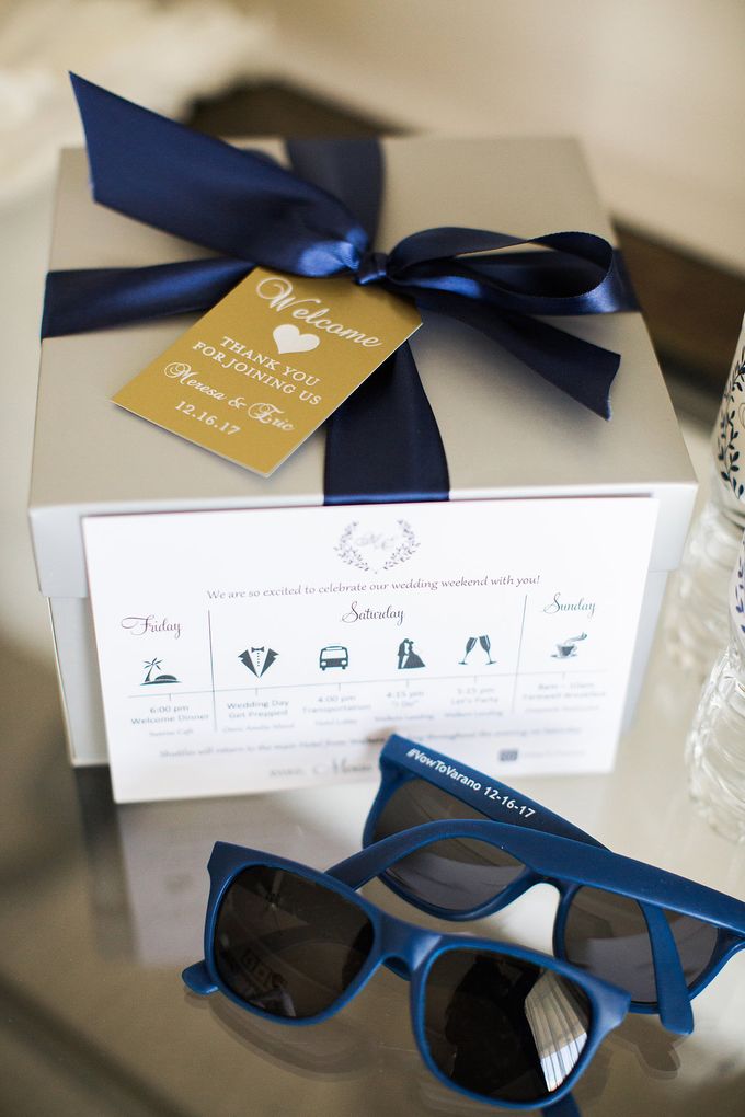 Dreamy Dusty Blue Wedding by Creative Touch Party Design - 002 Dreamy Dusty Blue Wedding by Creative Touch Party Design - 002