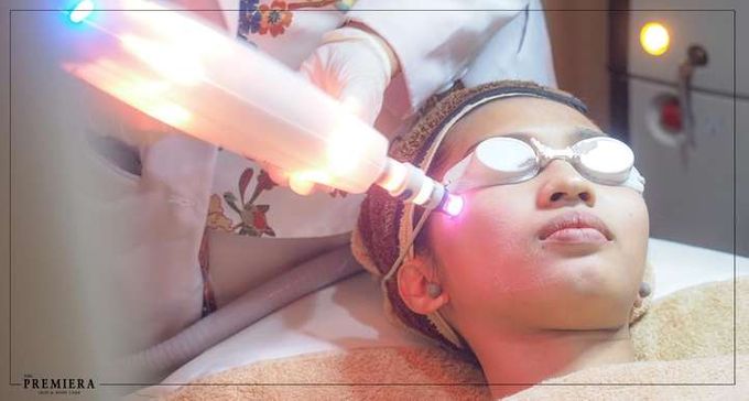 Perawatan Kecantikan di Premiera Skincare by Premiera Skincare - 001 Perawatan Kecantikan di Premiera Skincare by Premiera Skincare - 001