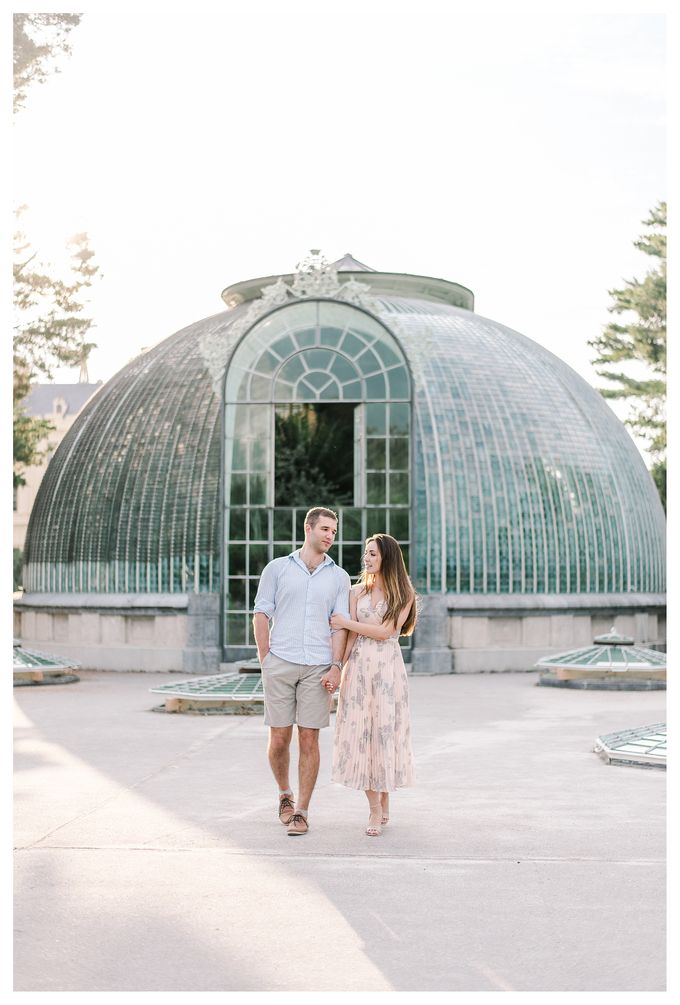 V&B engagement session by Sabina Povolná fotografka - 001 V&B engagement session by Sabina Povolná fotografka - 001
