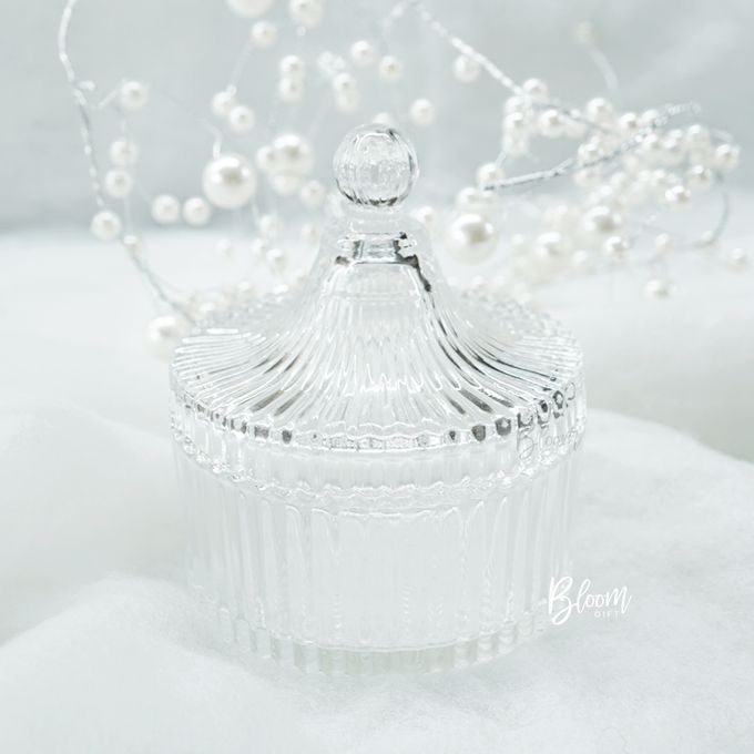 The Wedding of Ben & Angie by Bloom Gift - 002 The Wedding of Ben & Angie by Bloom Gift - 002