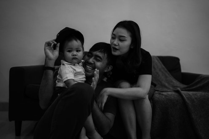 Stay at Home Session by AKSA Creative - 001 Stay at Home Session by AKSA Creative - 001
