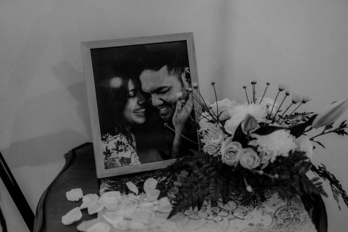 Fachrul & Dela Wedding by AKSA Creative - 001 Fachrul & Dela Wedding by AKSA Creative - 001