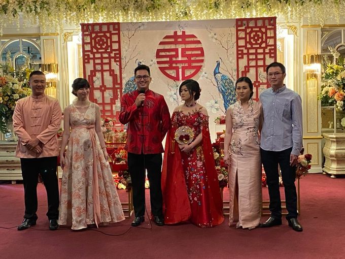 sangjit day slost pipen & wella angel by ID Organizer - 001 sangjit day slost pipen & wella angel by ID Organizer - 001