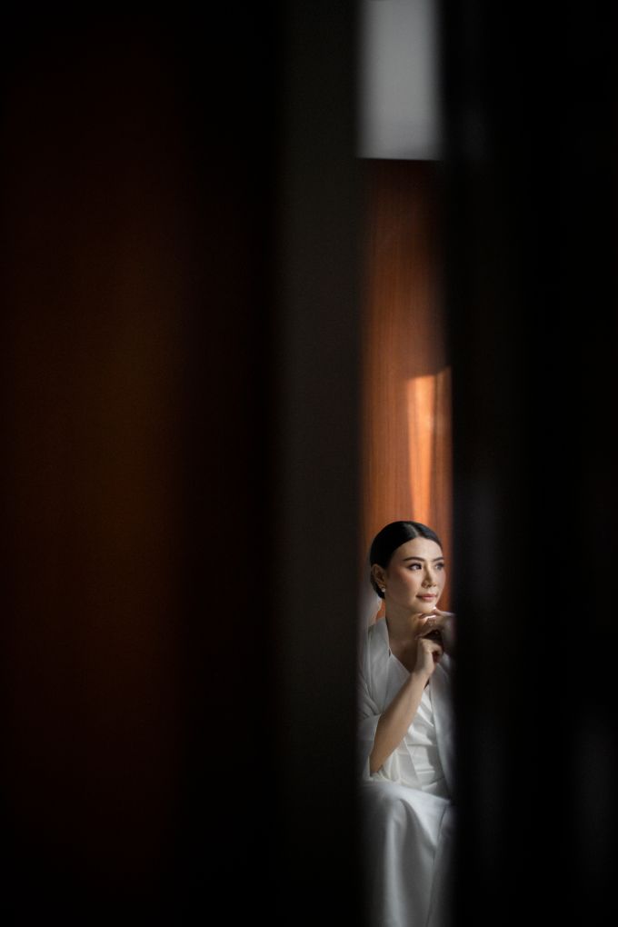 #ASA_weddings @GrandHyatt B+N by Atham Tailor - 014 #ASA_weddings @GrandHyatt B+N by Atham Tailor - 014