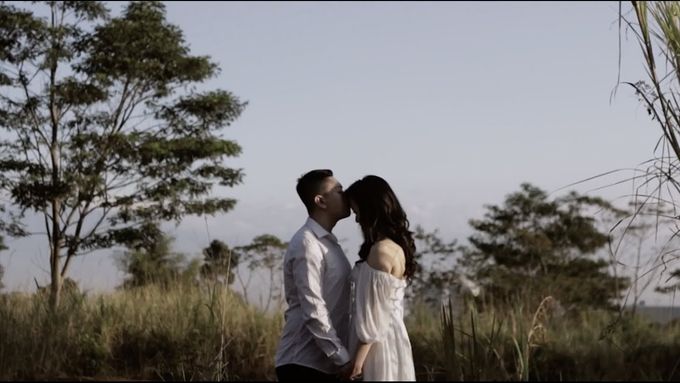 JASON VIVI by Studios Cinema Film - 001