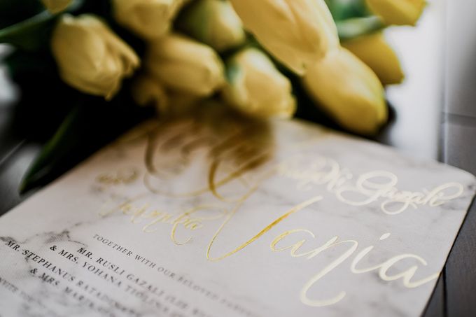 Ricky & Vania Wedding Day by IMPARTA.CO - 004 Ricky & Vania Wedding Day by IMPARTA.CO - 004