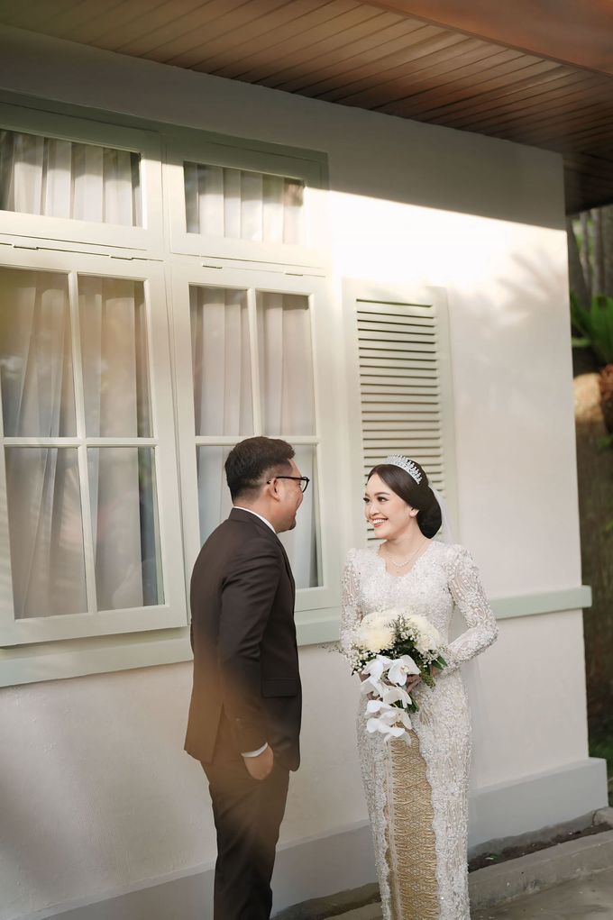 The Wedding of Mr. Ivanto & Mrs. Gita by Gravity Photography - 001 The Wedding of Mr. Ivanto & Mrs. Gita by Gravity Photography - 001