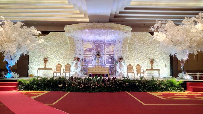 GRAND GALAXY CONVENTION HALL by JEE Ballroom Group - 001 GRAND GALAXY CONVENTION HALL by JEE Ballroom Group - 001