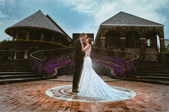 The Post Wedding Of Laila & Stephan by Galcreative Pictures - 005 The Post Wedding Of Laila & Stephan by Galcreative Pictures - 005