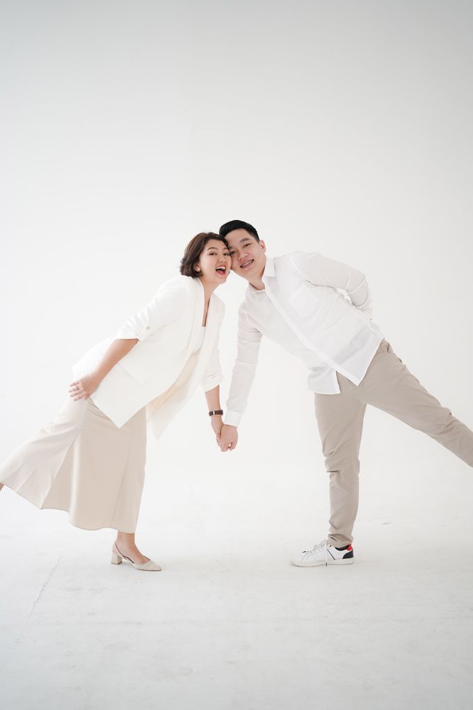 PREWEDDING HENDRA & LEA by CASA PICTURES - 001 PREWEDDING HENDRA & LEA by CASA PICTURES - 001