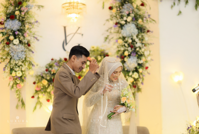 from wedding vita galang by Dindawijayamakeup - 002 from wedding vita galang by Dindawijayamakeup - 002